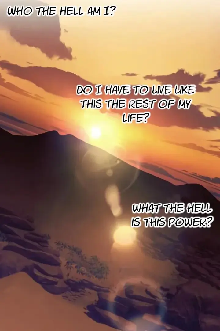 Dragon Heat Chapter 6 page 10 - 