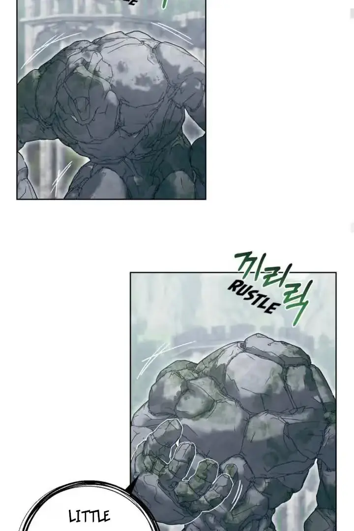 Dragon Heat Chapter 7 page 19 - 