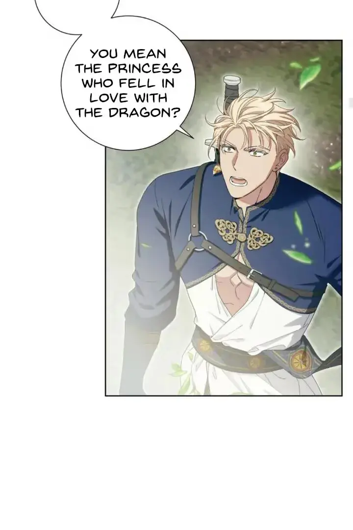 Dragon Heat Chapter 7 page 24 - 