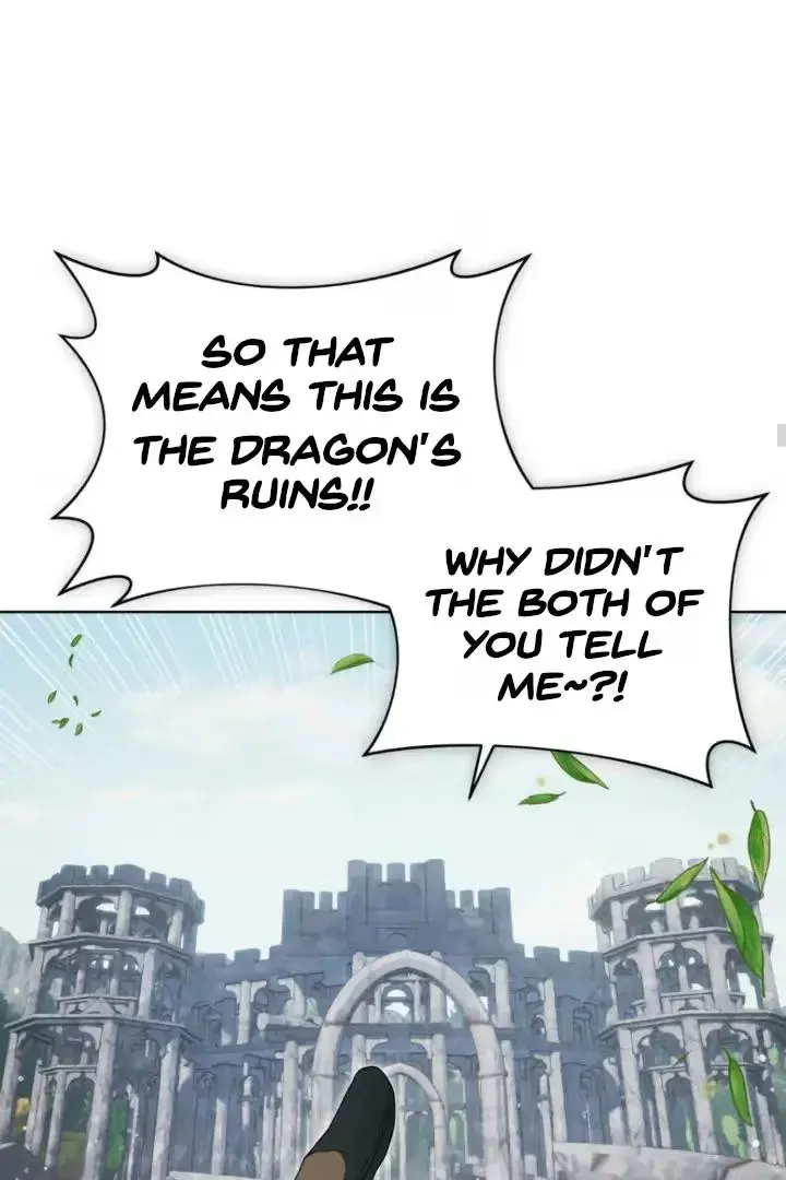 Dragon Heat Chapter 7 page 25 - 