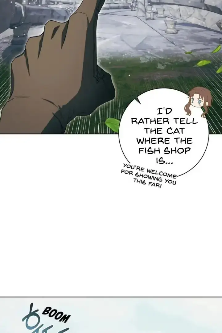 Dragon Heat Chapter 7 page 26 - 