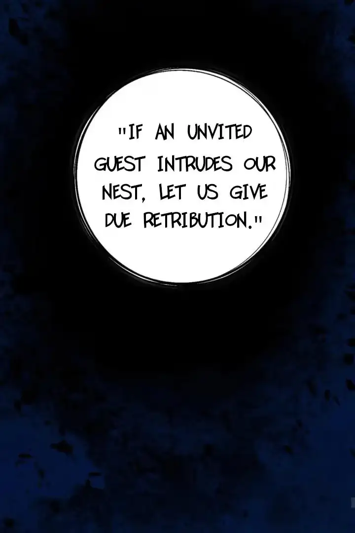 Dragon Heat Chapter 7 page 28 - 