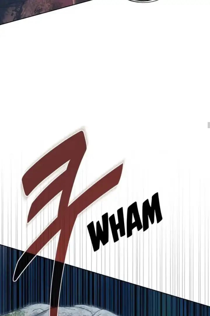 Dragon Heat Chapter 7 page 30 - 
