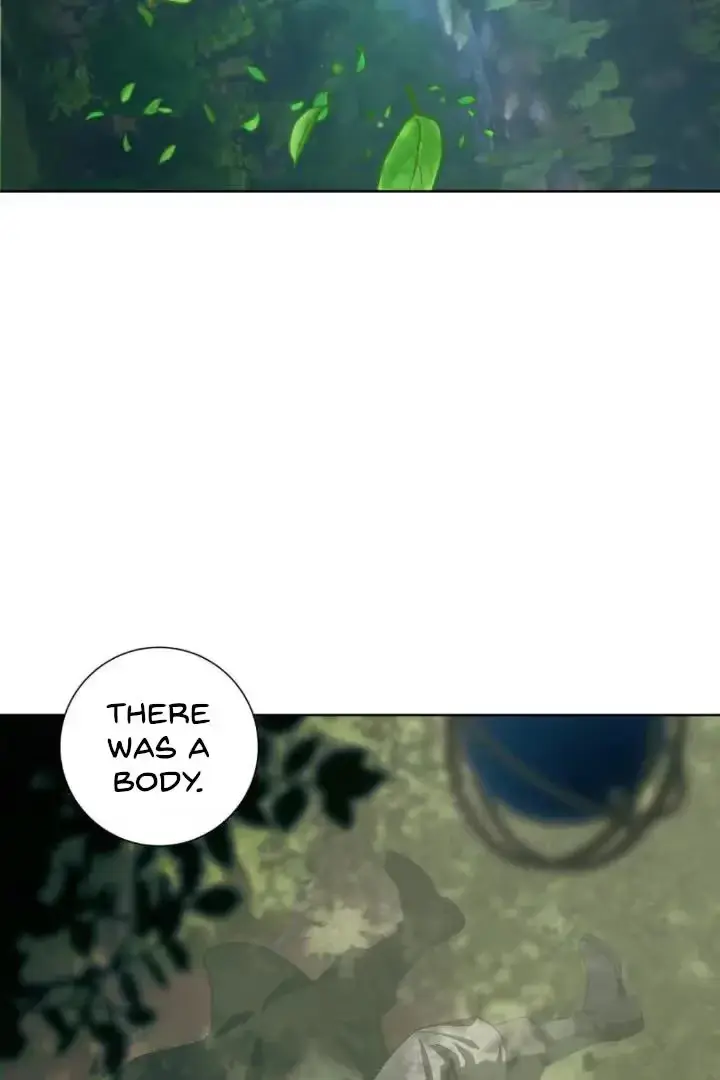 Dragon Heat Chapter 7 page 5 - 