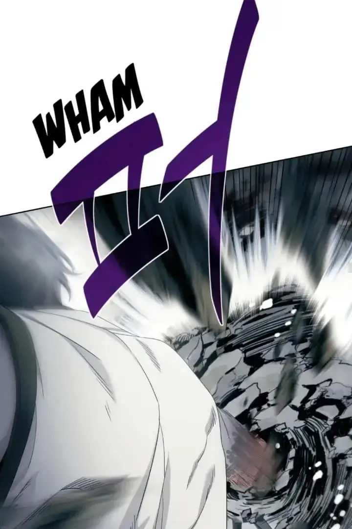 Dragon Heat Chapter 7 page 41 - 