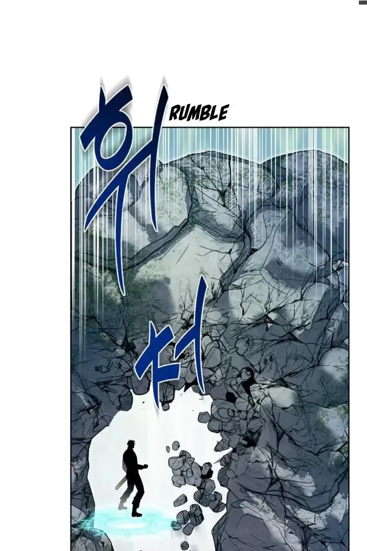Dragon Heat Chapter 7 page 44 - 