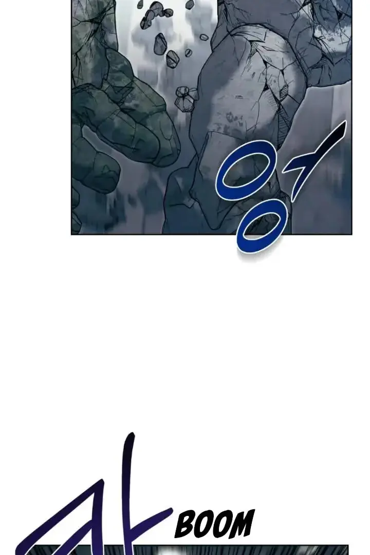 Dragon Heat Chapter 7 page 45 - 