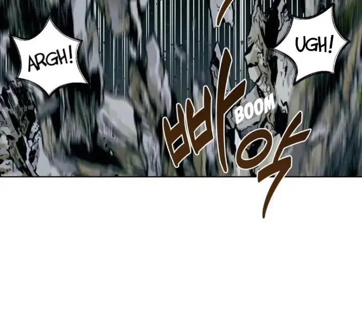 Dragon Heat Chapter 7 page 48 - 