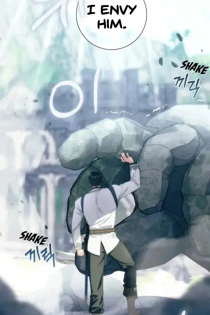Dragon Heat Chapter 7 page 53 - 