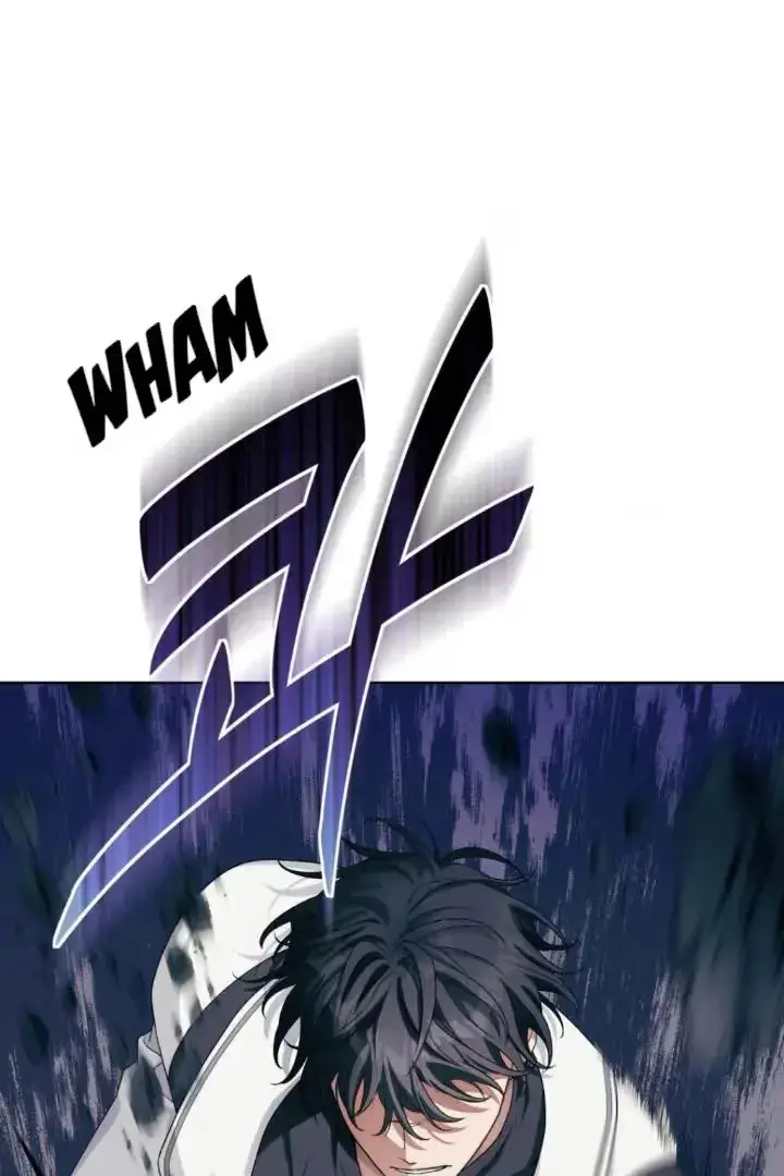Dragon Heat Chapter 7 page 60 - 