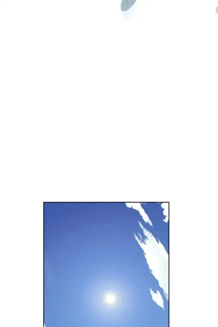 Dragon Heat Chapter 7 page 62 - 