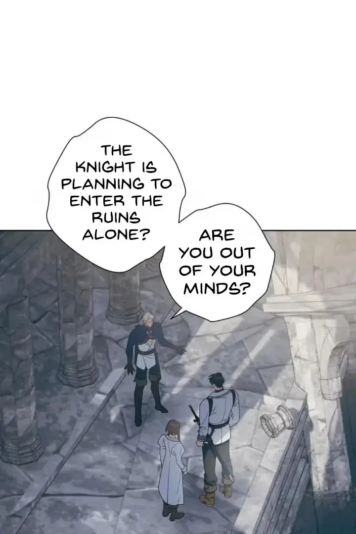 Dragon Heat Chapter 7 page 67 - 