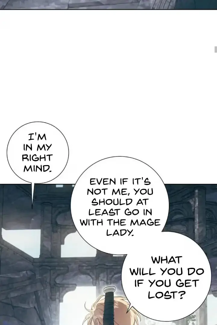 Dragon Heat Chapter 7 page 68 - 
