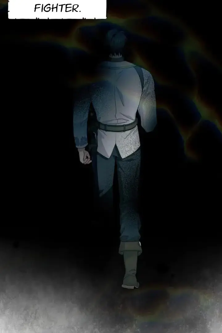 Dragon Heat Chapter 7 page 82 - 