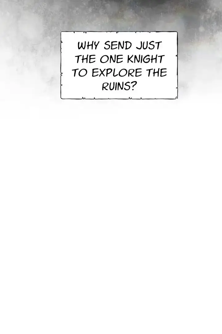 Dragon Heat Chapter 7 page 83 - 