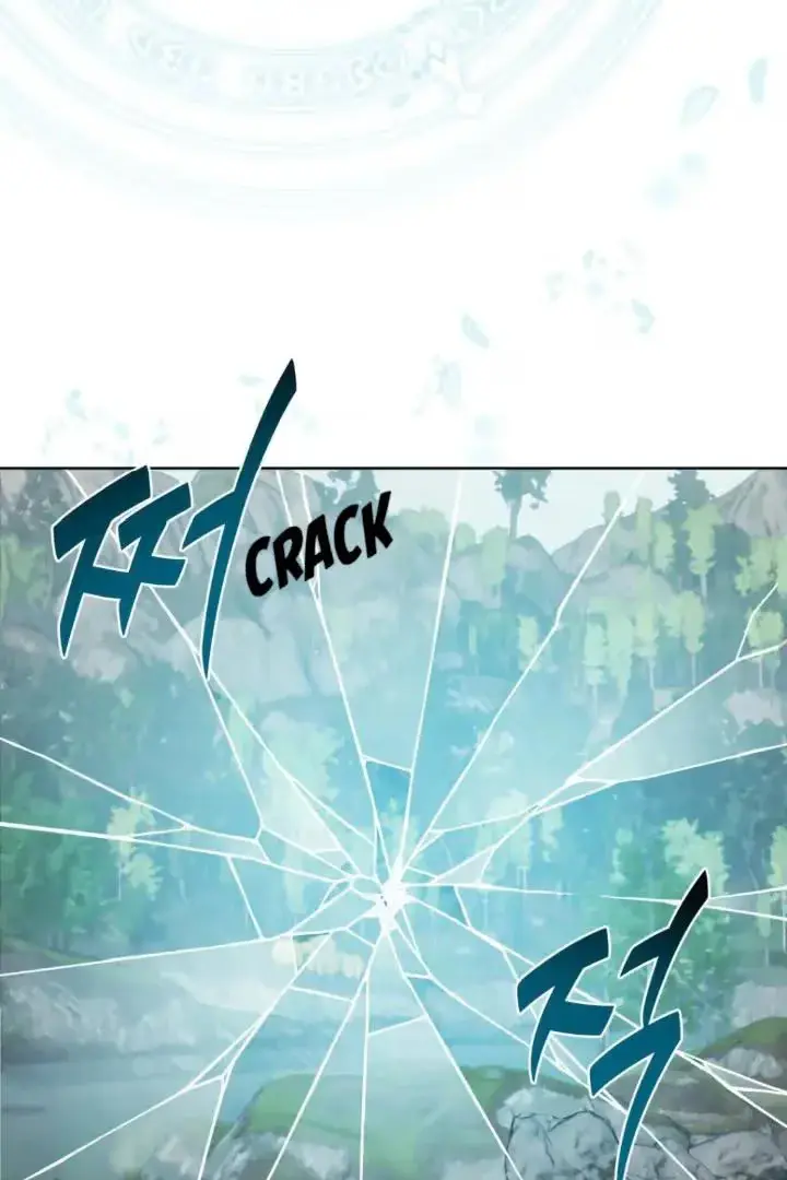 Dragon Heat Chapter 7 page 10 - 