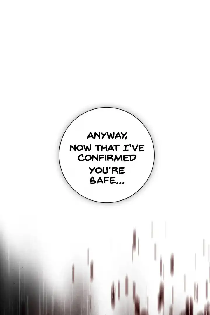 Dragon Heat Chapter 8 page 11 - 