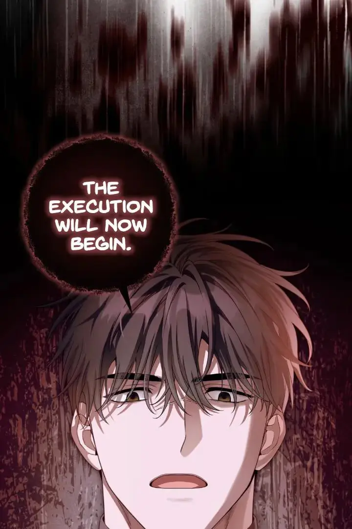 Dragon Heat Chapter 8 page 12 - 