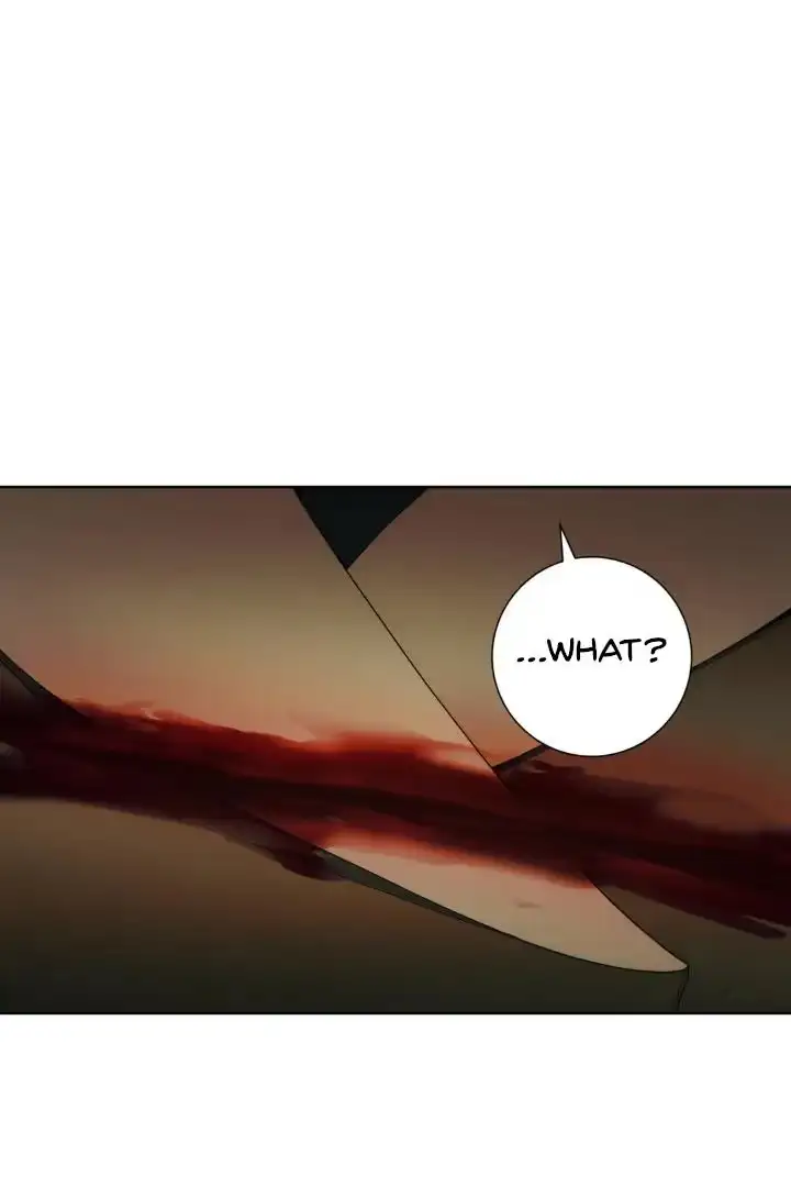 Dragon Heat Chapter 8 page 18 - 