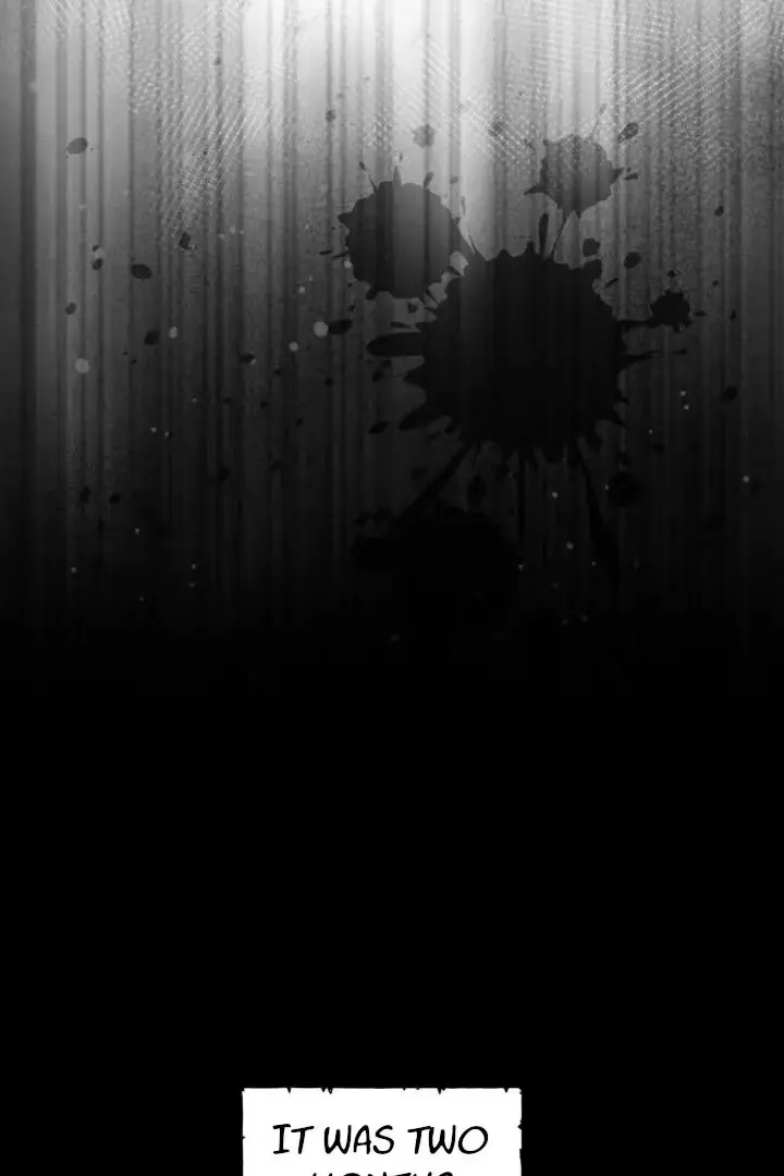 Dragon Heat Chapter 8 page 23 - 