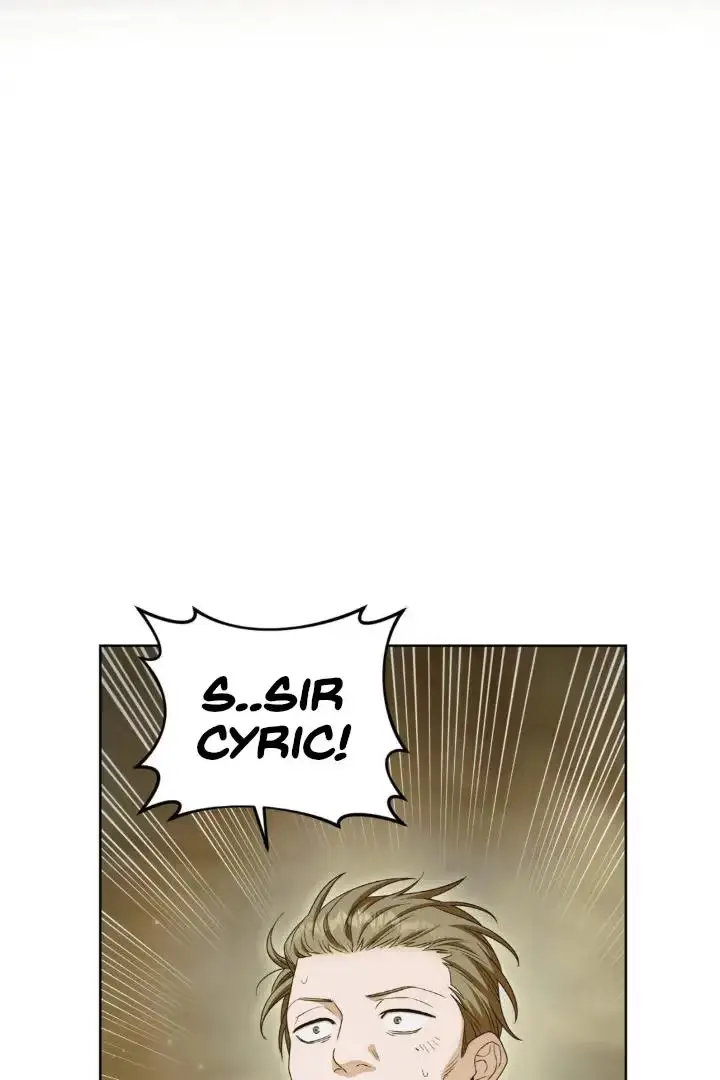 Dragon Heat Chapter 8 page 4 - 
