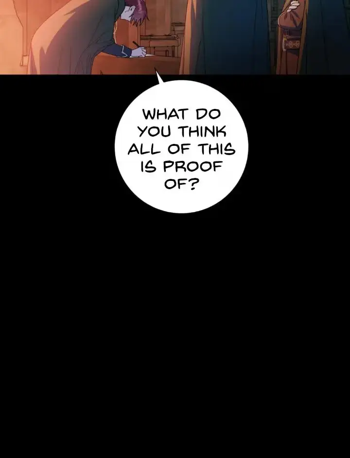 Dragon Heat Chapter 8 page 34 - 
