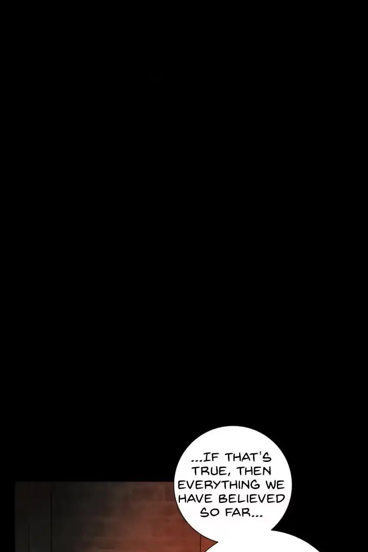 Dragon Heat Chapter 8 page 41 - 