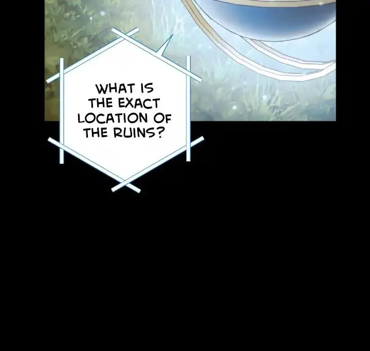 Dragon Heat Chapter 8 page 52 - 