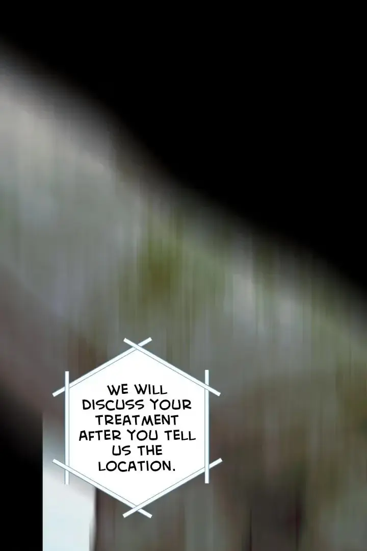 Dragon Heat Chapter 8 page 53 - 