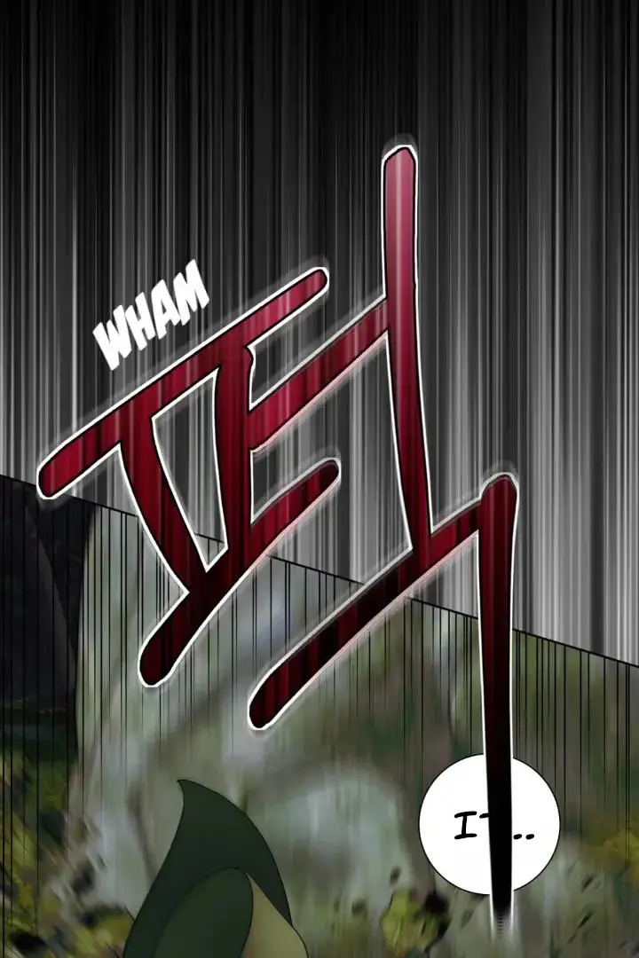 Dragon Heat Chapter 8 page 55 - 