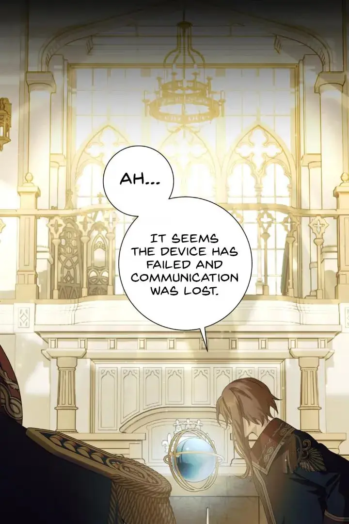 Dragon Heat Chapter 8 page 60 - 
