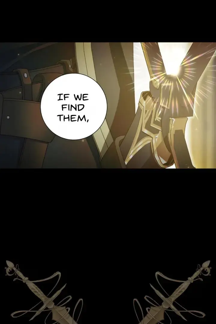 Dragon Heat Chapter 8 page 62 - 
