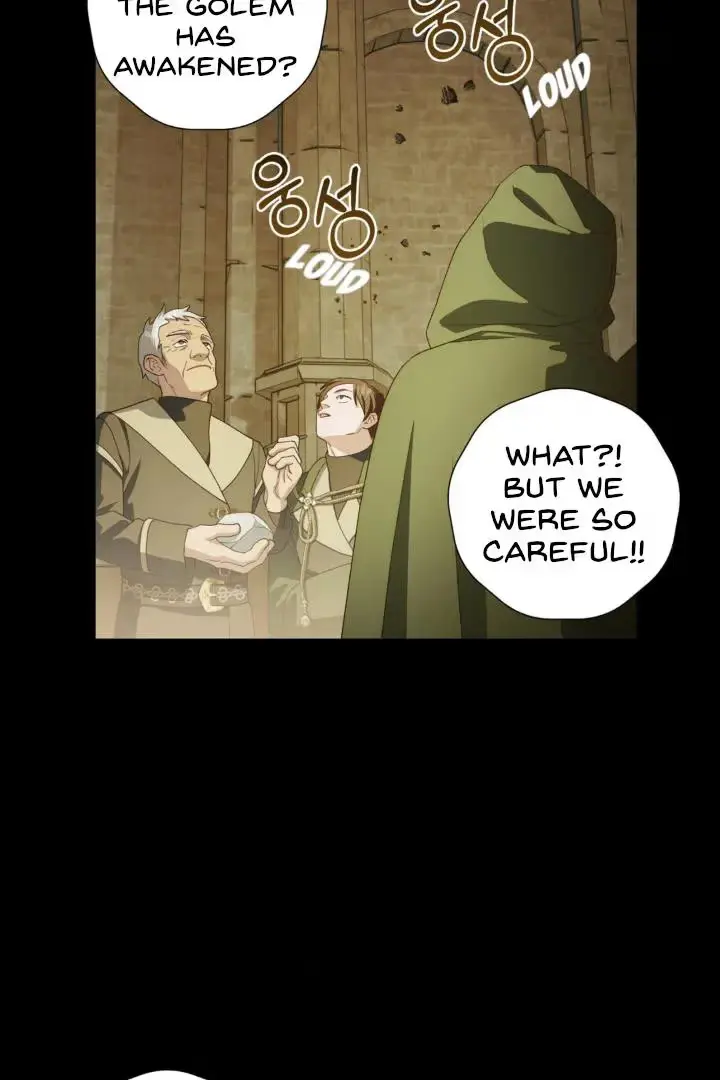 Dragon Heat Chapter 8 page 67 - 