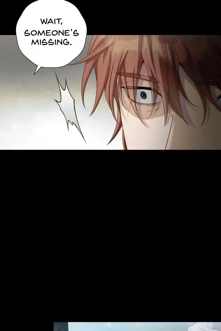 Dragon Heat Chapter 8 page 68 - 