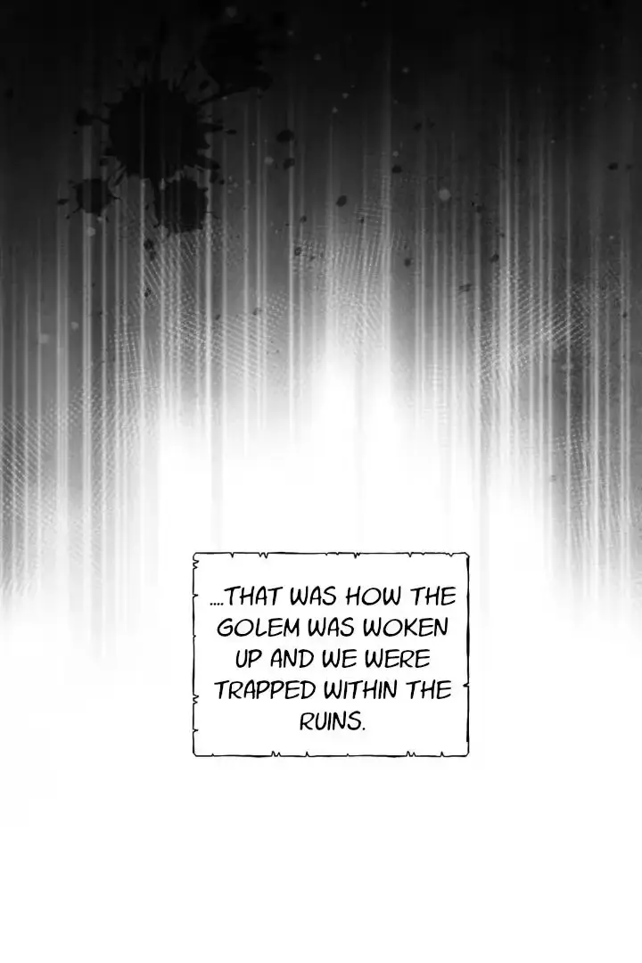 Dragon Heat Chapter 8 page 72 - 