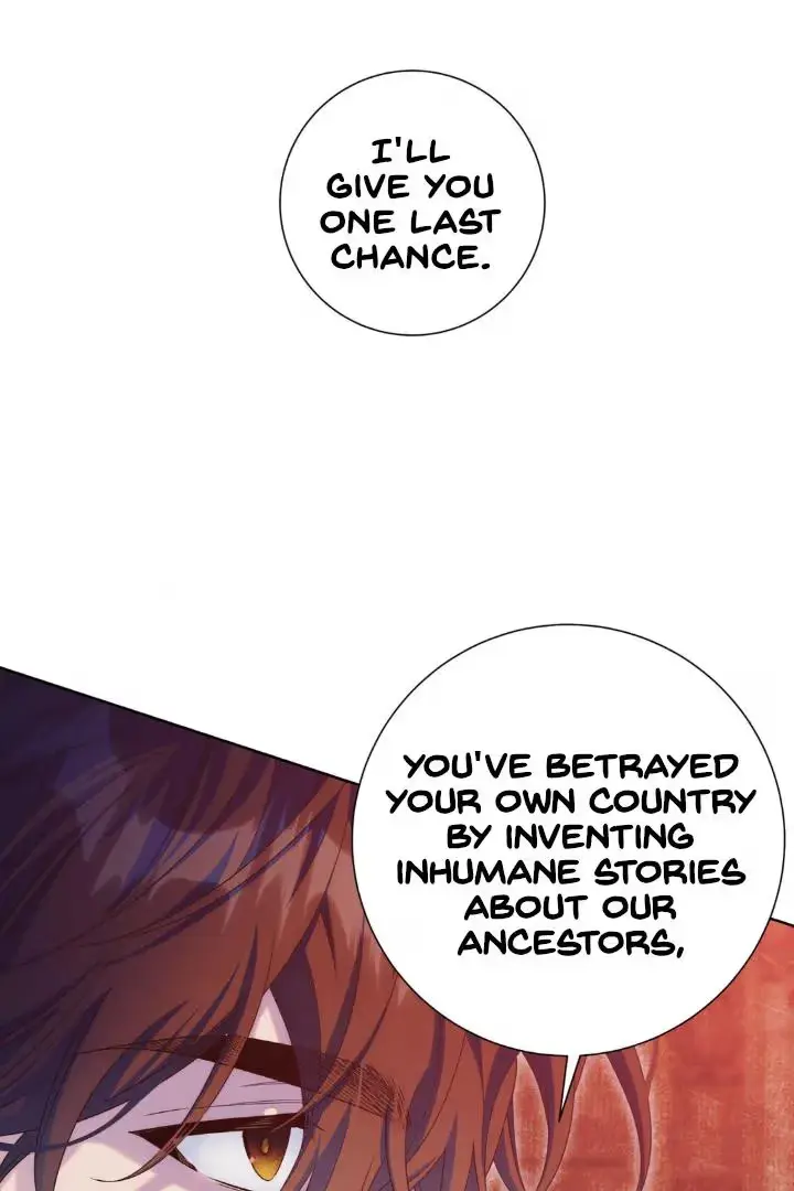 Dragon Heat Chapter 8 page 78 - 