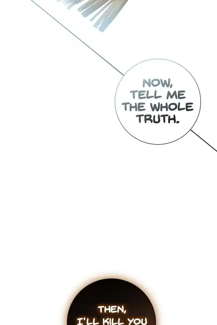 Dragon Heat Chapter 8 page 81 - 
