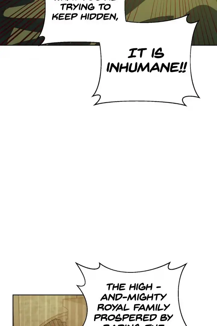 Dragon Heat Chapter 8 page 83 - 