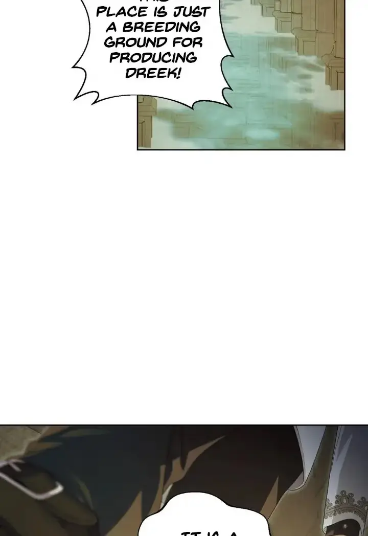 Dragon Heat Chapter 8 page 85 - 