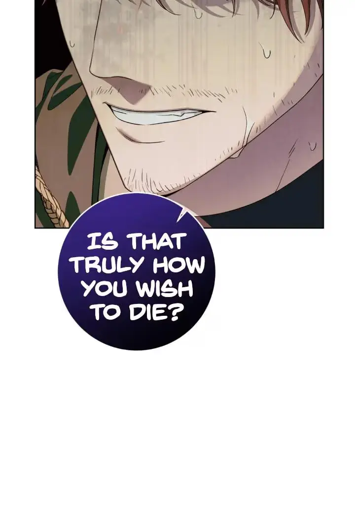Dragon Heat Chapter 8 page 89 - 