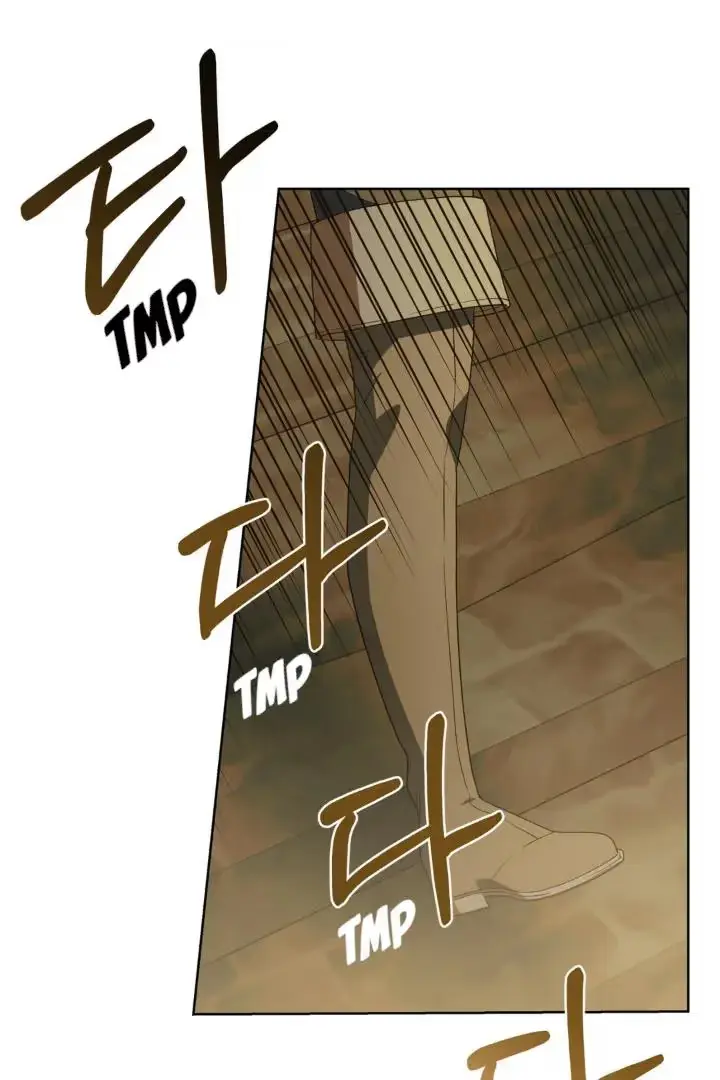 Dragon Heat Chapter 8 page 90 - 
