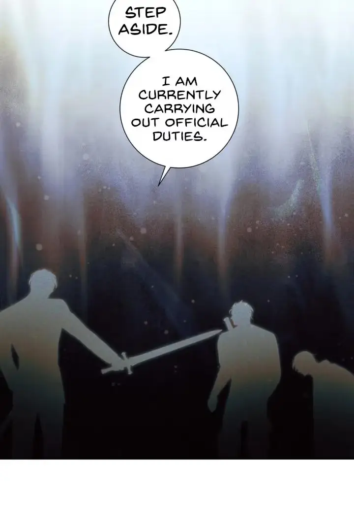 Dragon Heat Chapter 8 page 94 - 