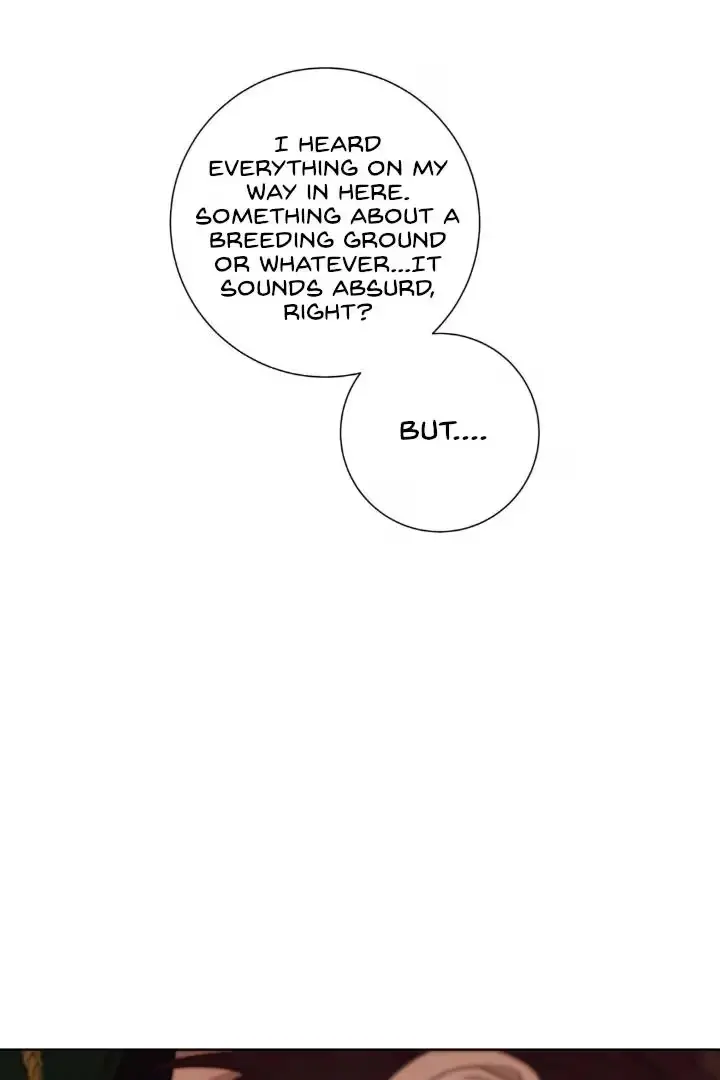 Dragon Heat Chapter 8 page 97 - 