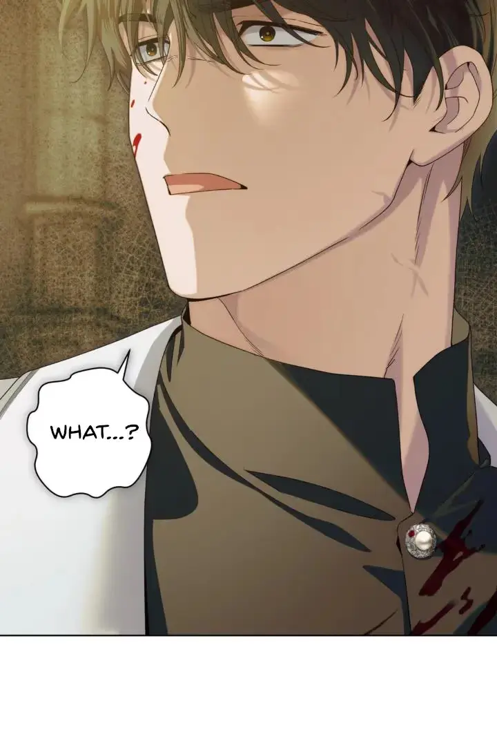 Dragon Heat Chapter 8 page 100 - 