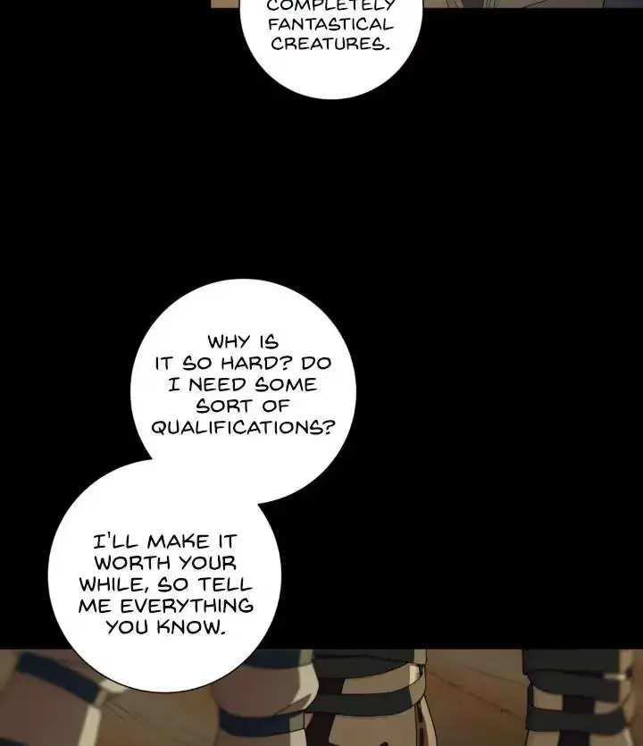 Dragon Heat Chapter 9 page 13 - 