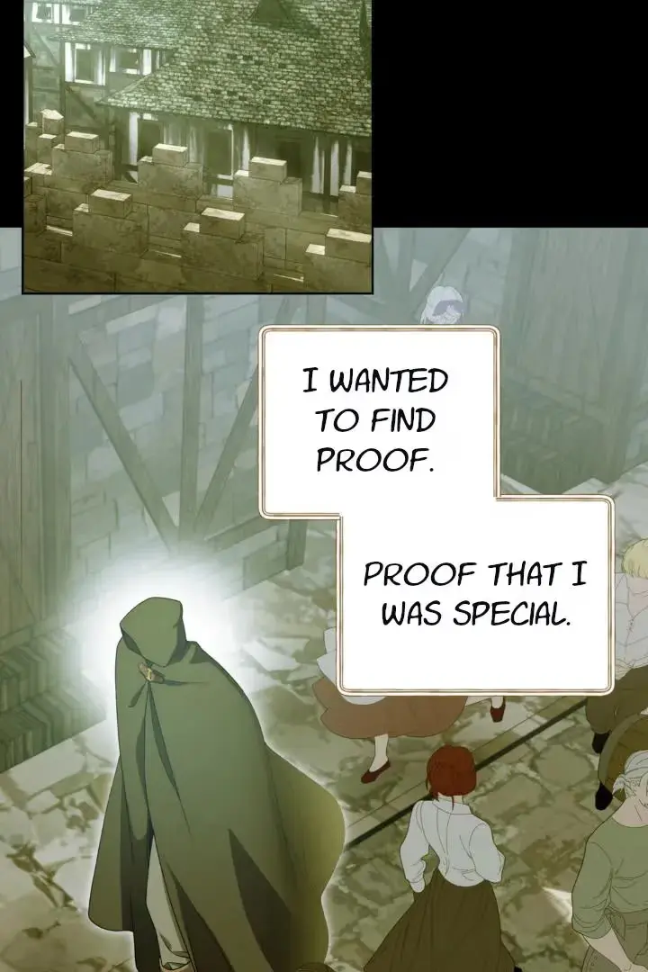 Dragon Heat Chapter 9 page 17 - 