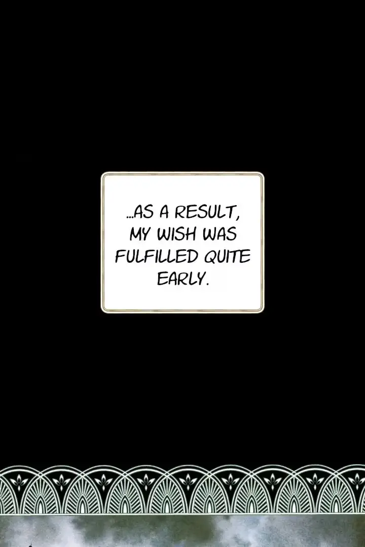 Dragon Heat Chapter 9 page 20 - 