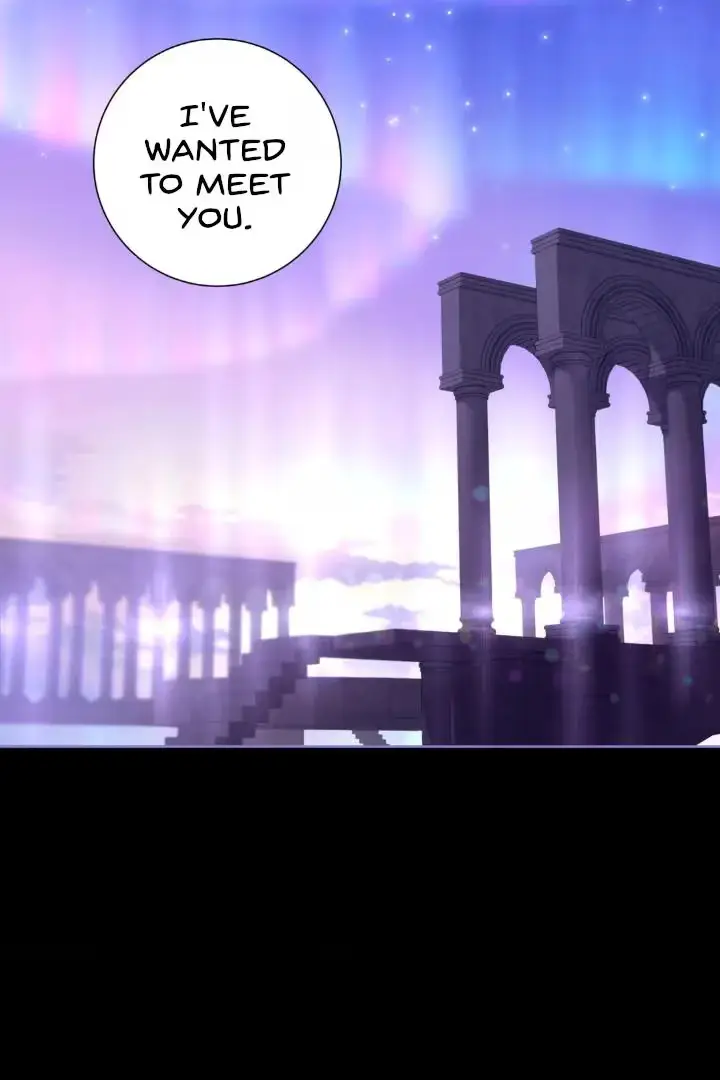 Dragon Heat Chapter 9 page 34 - 
