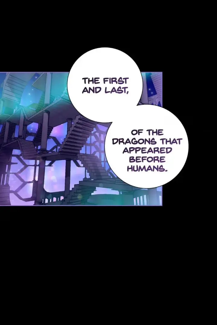 Dragon Heat Chapter 9 page 35 - 