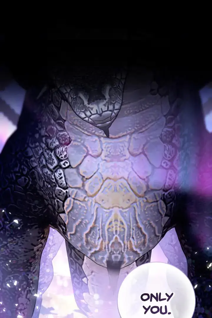 Dragon Heat Chapter 9 page 36 - 